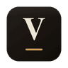 Verso